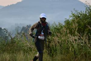 BIB: 278
                            <button type="button" onclick="openModal(6913483)" class="btn btn-primary btn-sm float-right btn-popup" data-toggle="modal" data-target=".modal-high-quality">
                        <i class="fas fa-shopping-cart"></i> Add to Cart
                    </button>
                                            <button type="button" onclick="isThisMe(6913483, true)" class="btn btn-success btn-sm float-right btn-popup btn-isme hidden" data-toggle="tooltip" data-placement="bottom" title="นี่คือรูปของคุณใช่ไหม คลิกที่นี่เพื่อเอาเข้าอัลบั้ม">
                        <i class="fas fa-plus"></i> Add to album
                    </button>
                    <button type="button" onclick="isThisMe(6913483, false)" class="btn btn-warning btn-sm float-right btn-popup btn-isnotme hidden">
                        <i class="fas fa-ban"></i> Remove from album
                    </button>